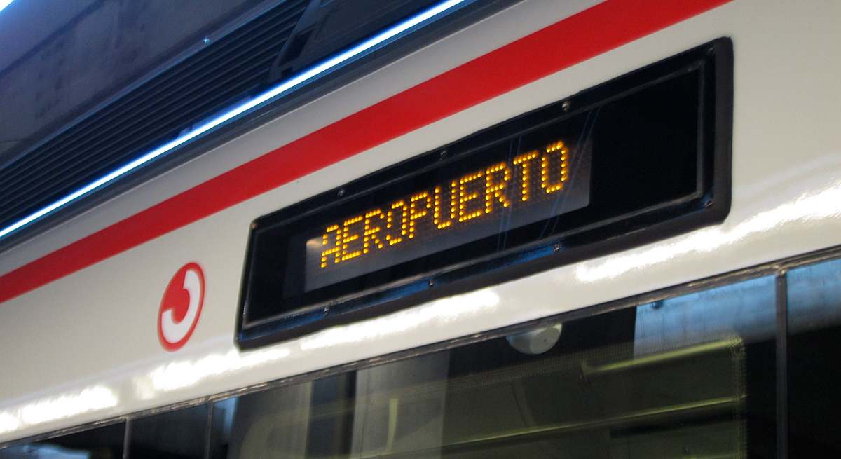 cercanias.jpg