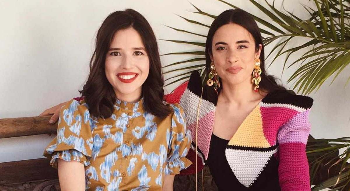 sara-ramos-blanca-paloma-hermana2.jpg