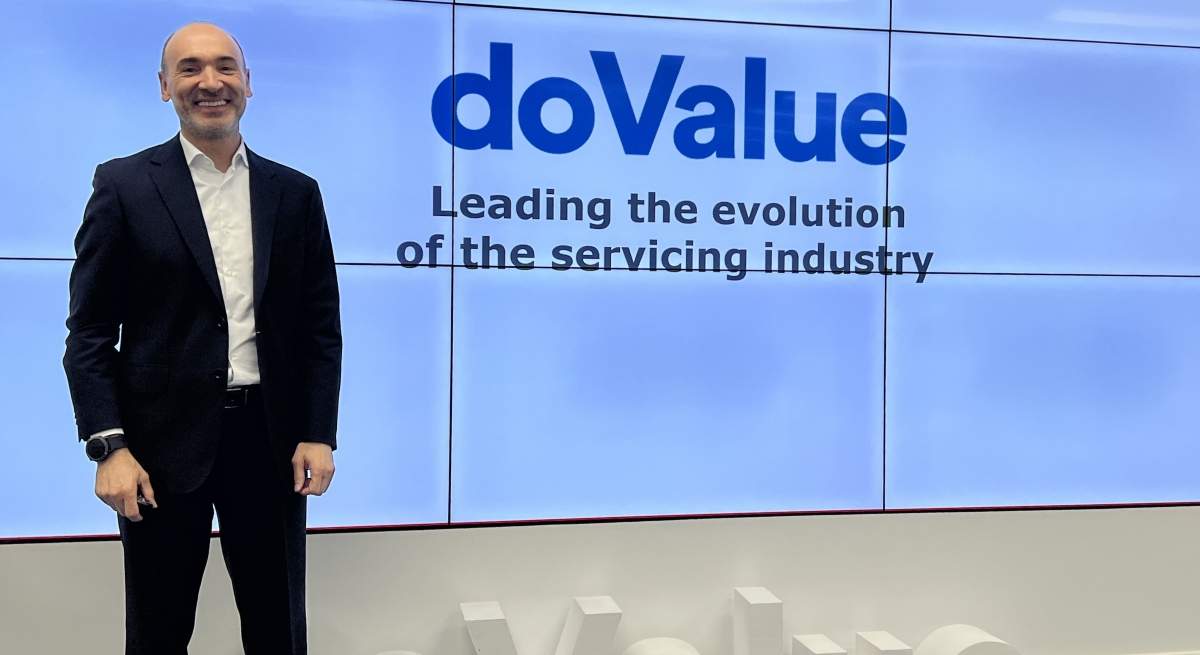 Francesc-Noguera-CEO-de-doValue-en-Espana-150223-1.jpg
