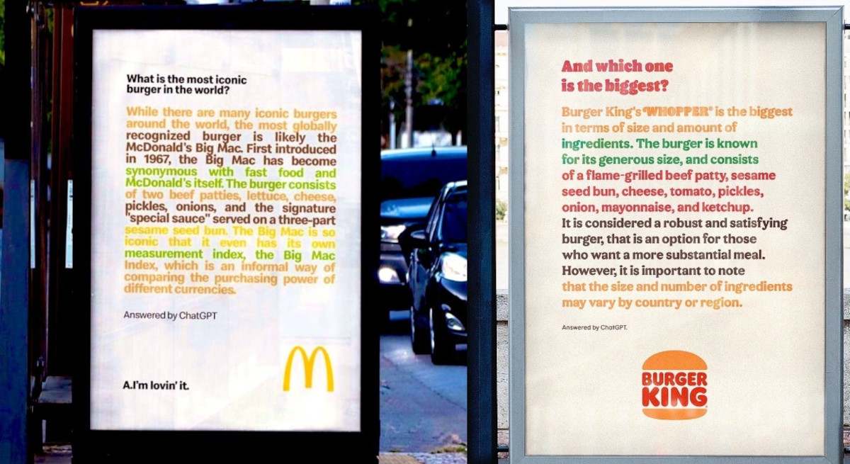 macas-vs-burger.jpg