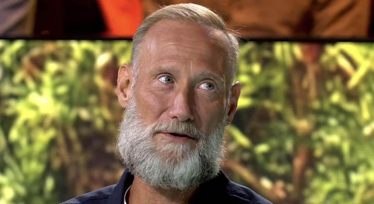 pedro-garcia-aguado-telecinco-fiesta-mediaset-supervivientes.jpg