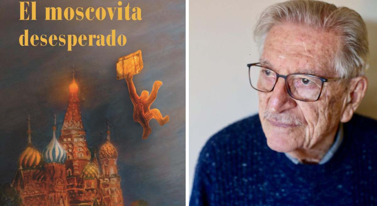 Retrato-Abrasha-1200.jpg