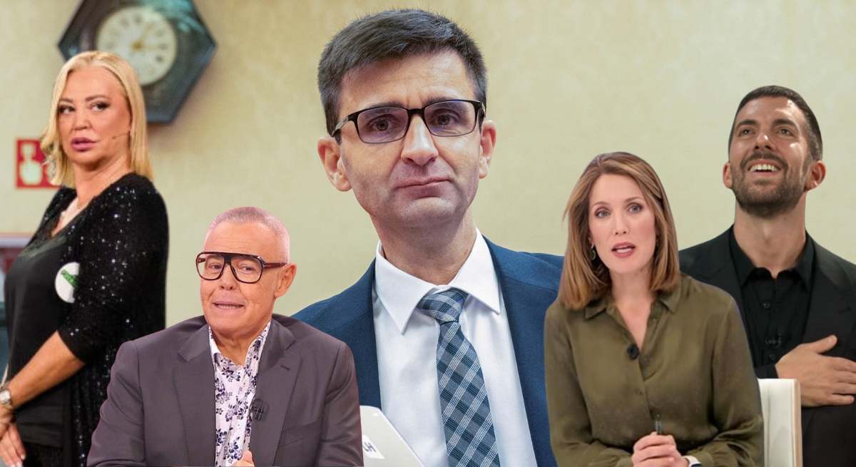 rtve-jose-pablo