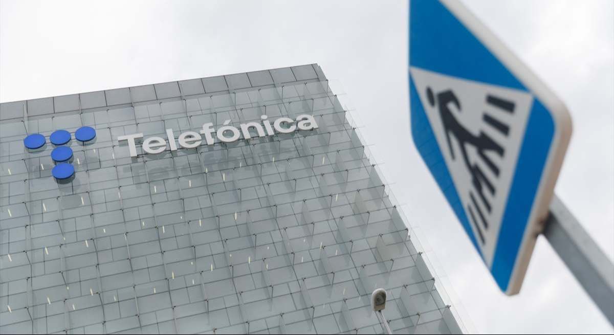 sedeTelefonica