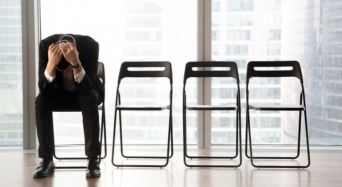 despido-dreamstime.jpg