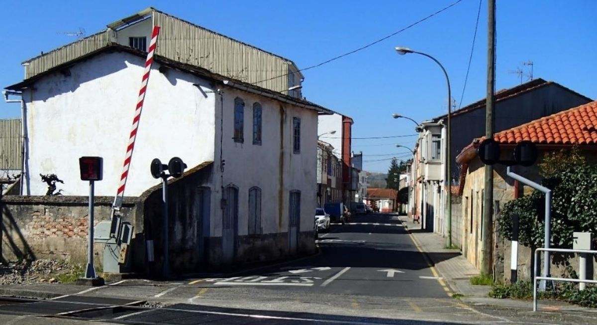 monforte-de-lemos.jpg