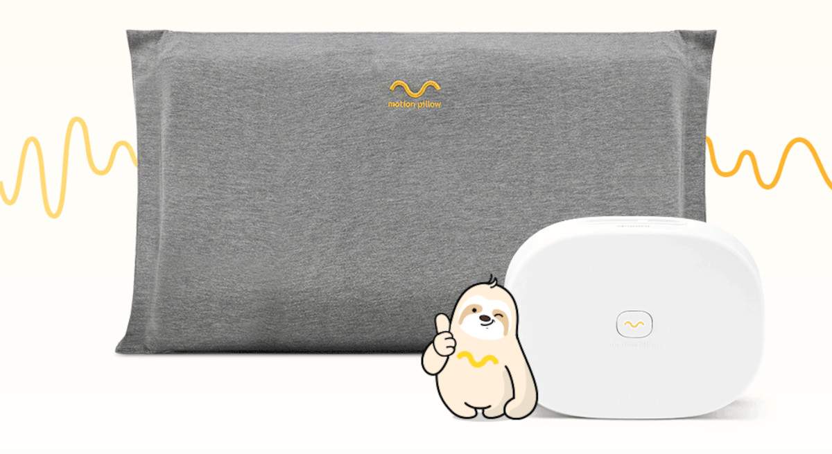 motion-pillow.jpg