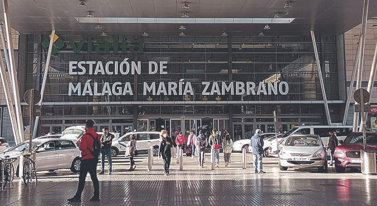 zambrano1.jpg