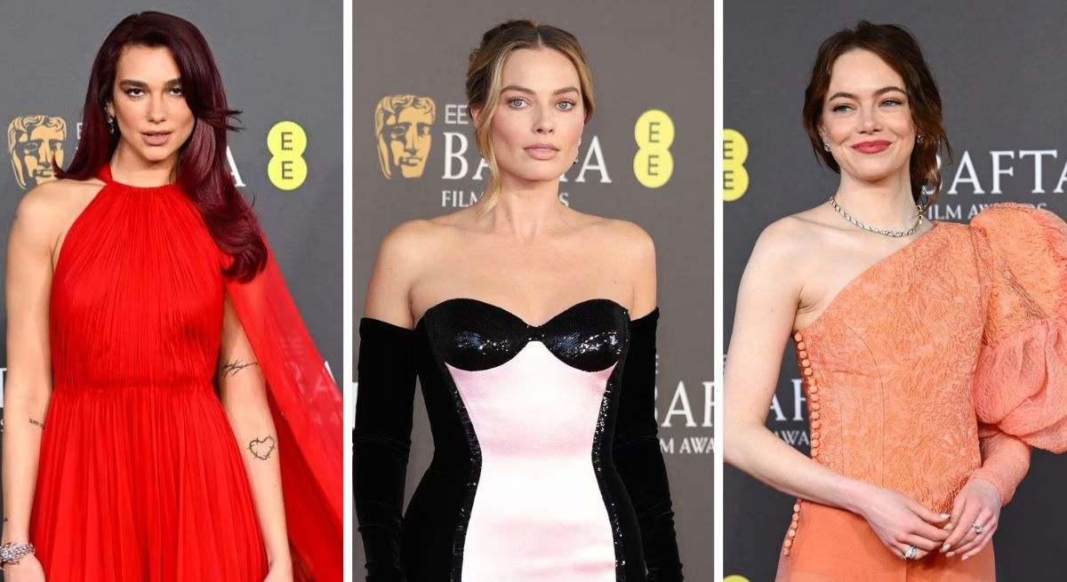 alfombra-bafta-looks.jpg