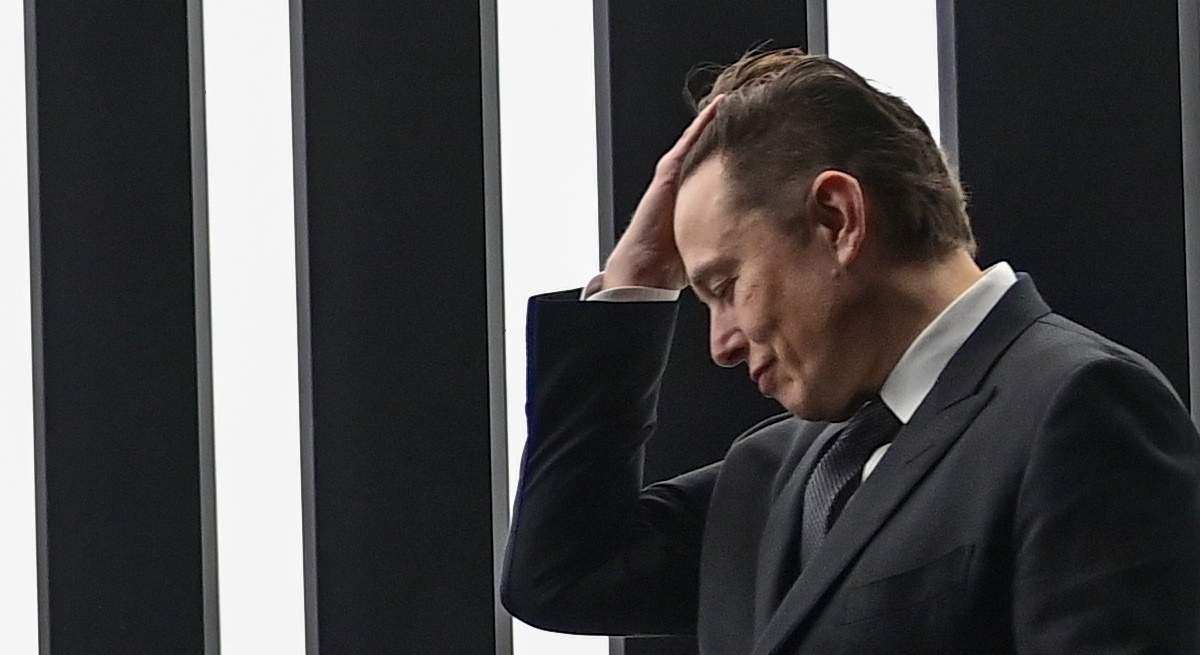 elon-musk-tesla-europapress-ep.jpg