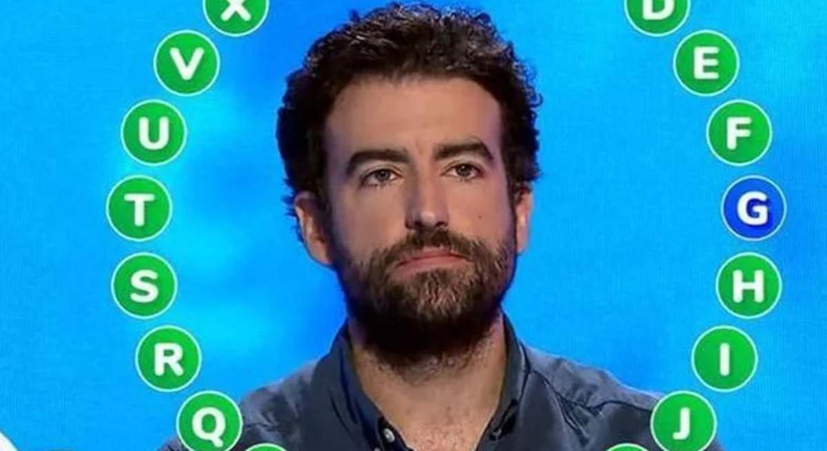 Rafa Castaño