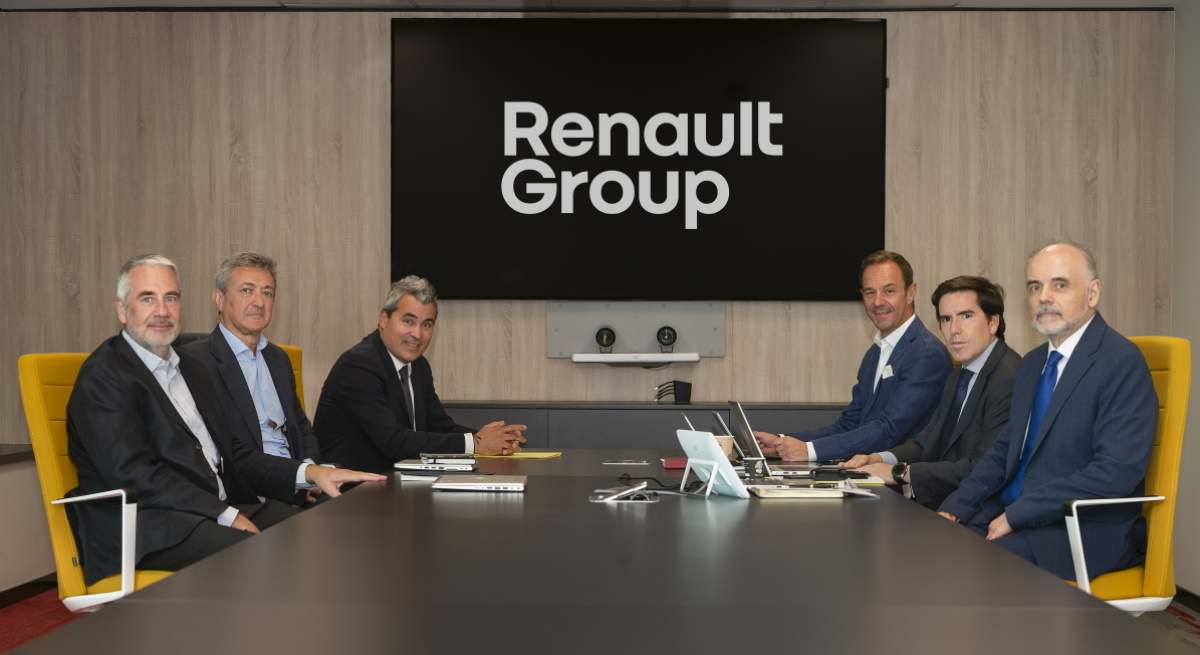 renault-espana.jpg