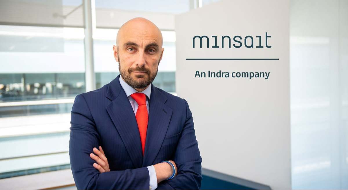 1200x655_director_general_minsait_indra_luis_abril.jpg