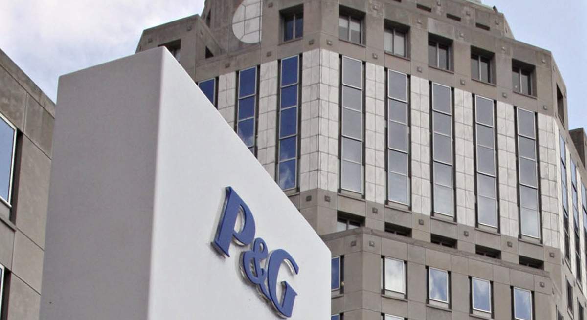 PG