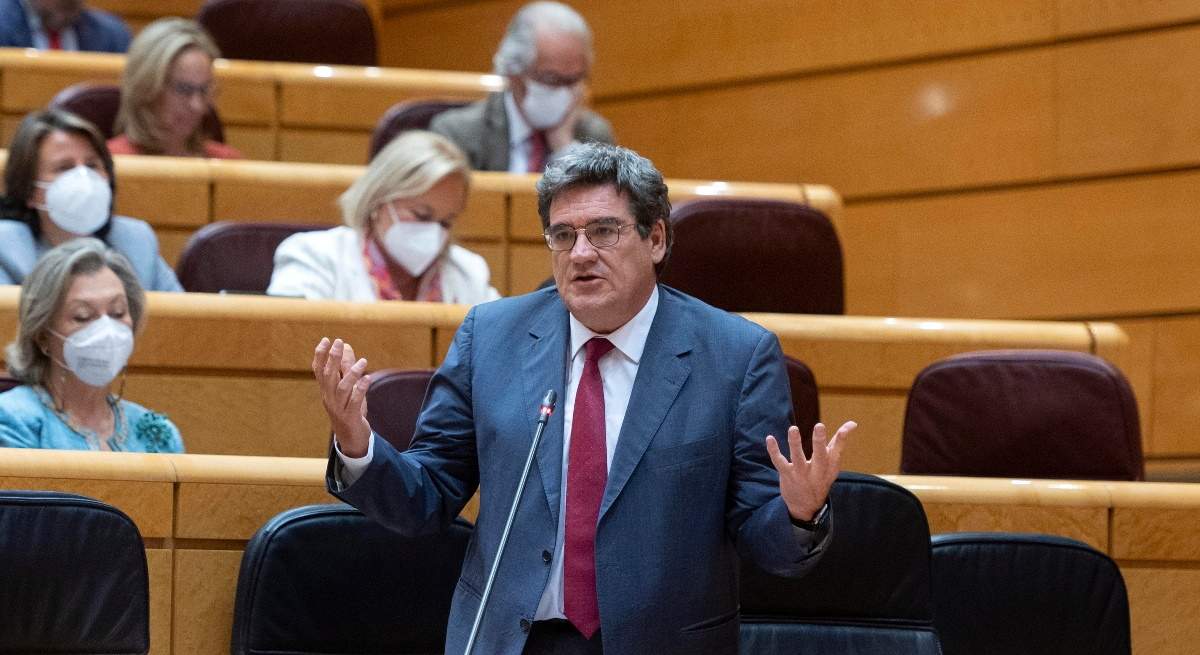 jose-luis-escriva-ministrio-seguridad-social-europapress-ep.jpg