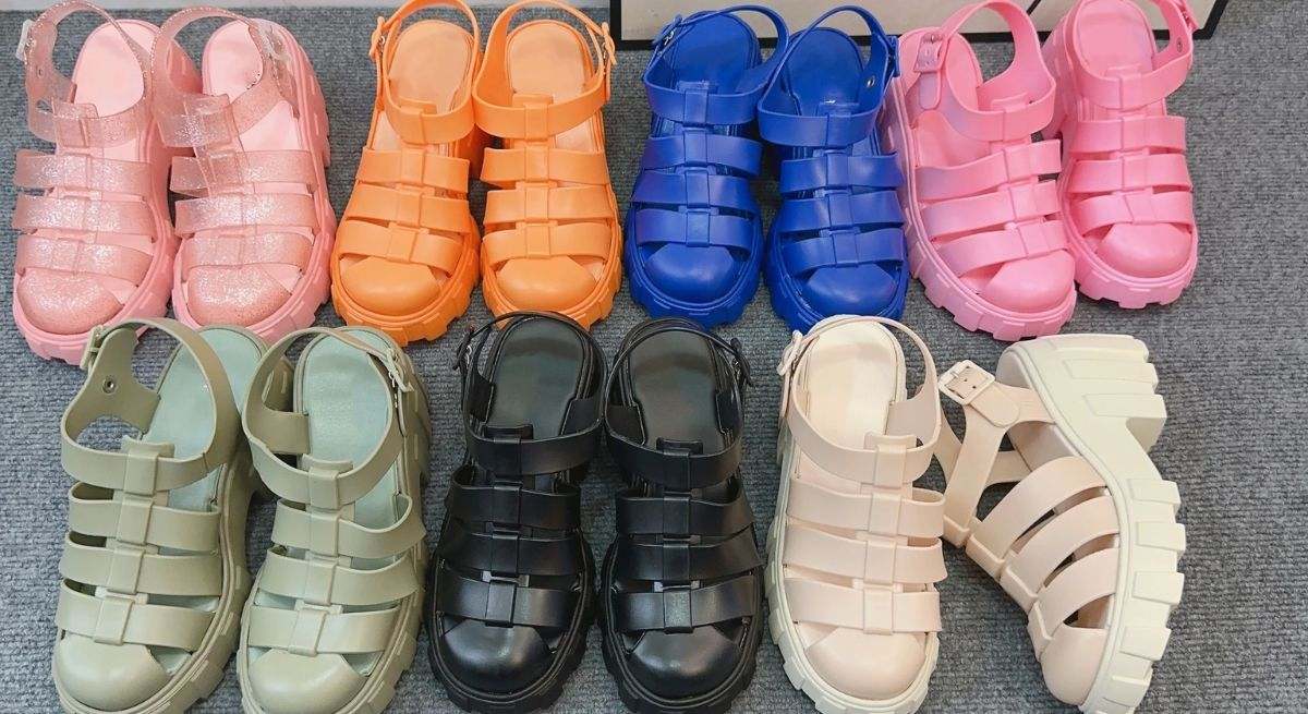 las mejores cangrejeras para el verano