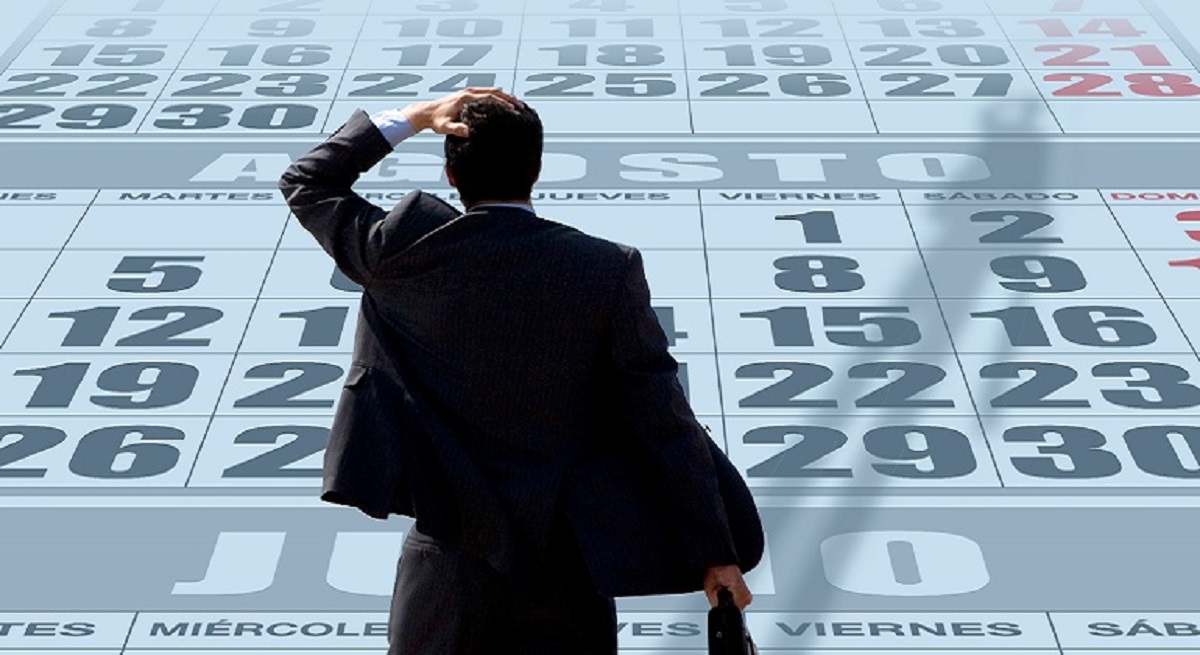 Calendario_Ejecutivo_Getty.jpg