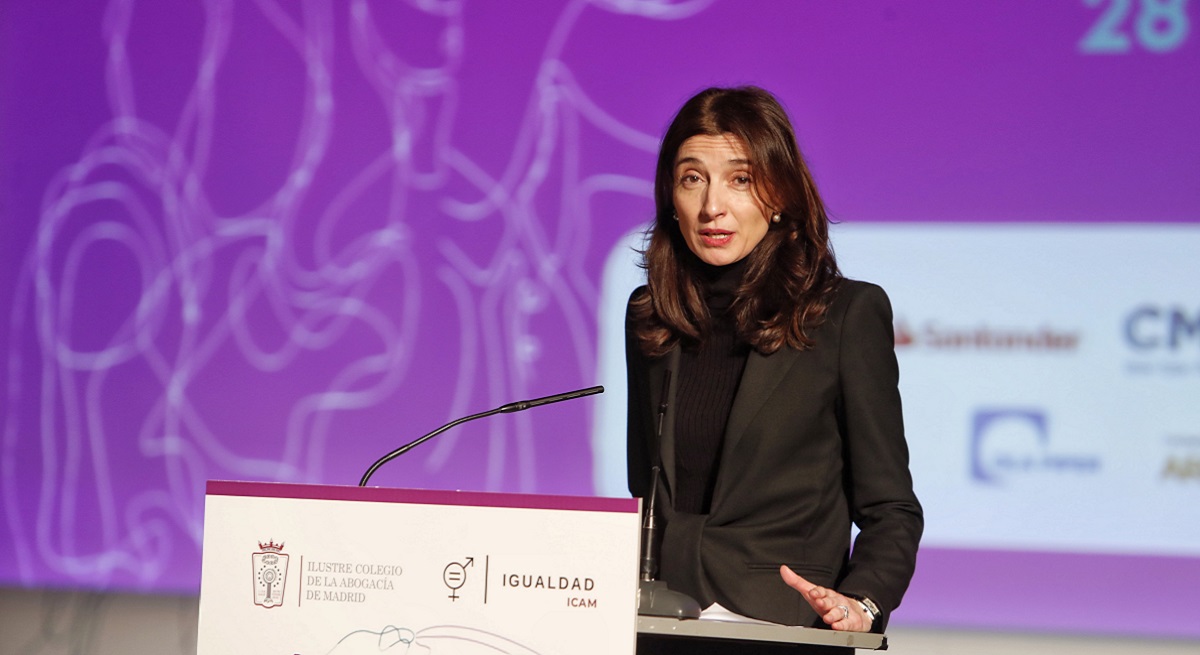 1200-x-655-Pilar-Llop-ministra-de-Justicia-eE.jpg