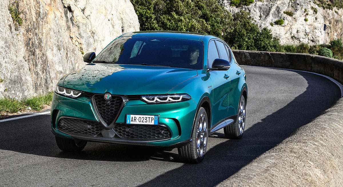 ALFA-TONALE_PHEV_01.jpg