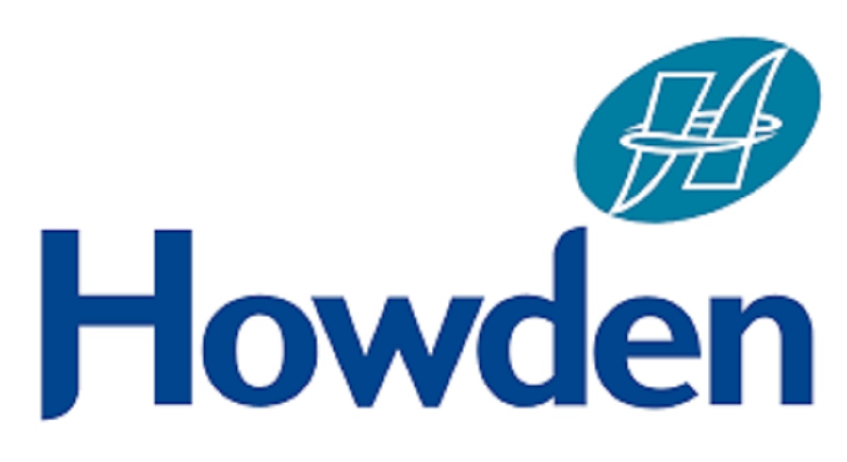 howden-logo.jpg
