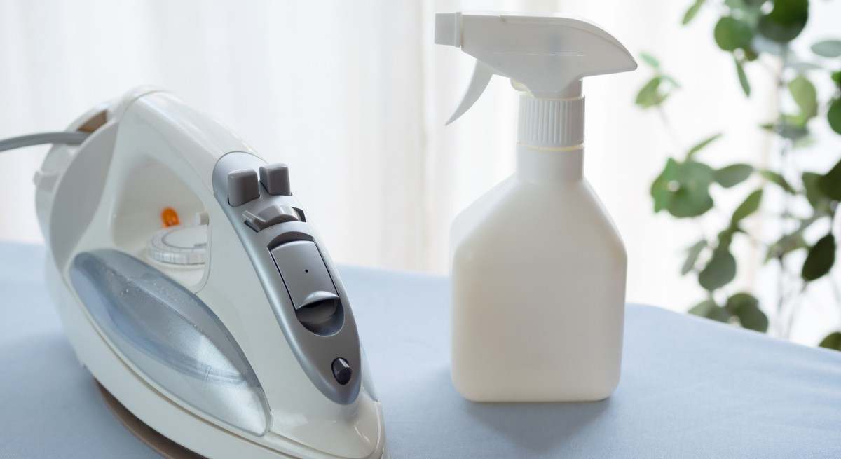 plancha_ropa_spray