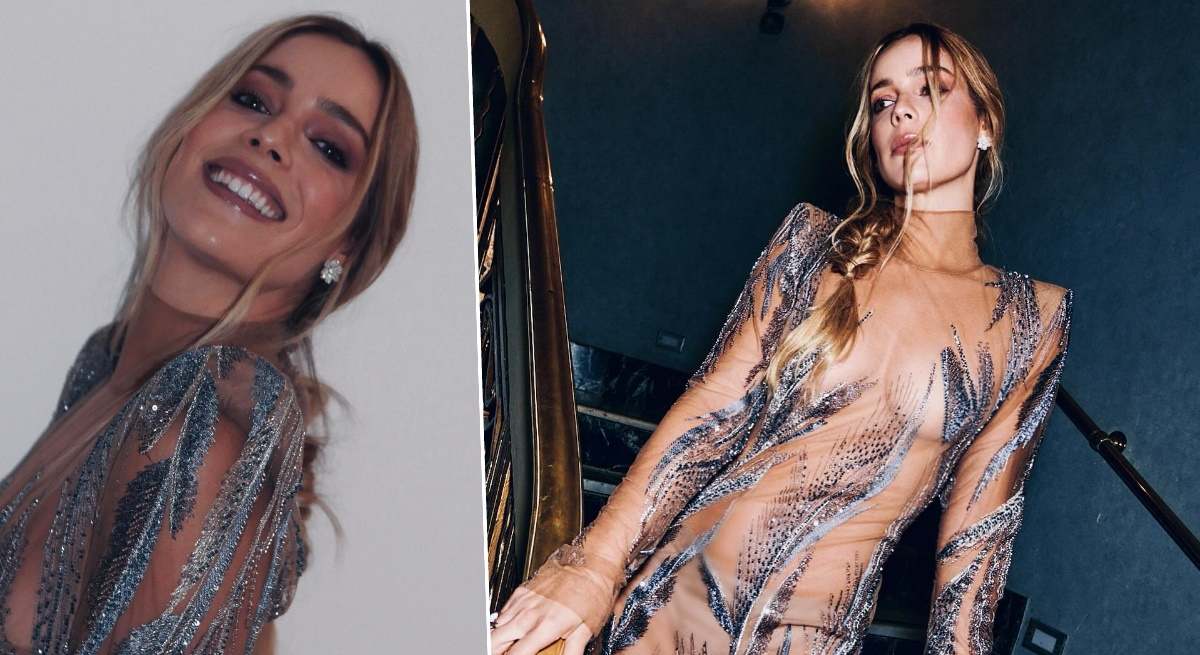 Alejandra Onieva transparencias 