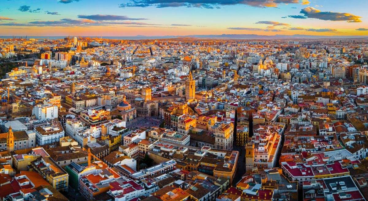 viviendas-valencia-istock.jpg