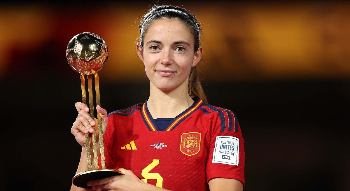 AITANA-BUENA-1200.jpg