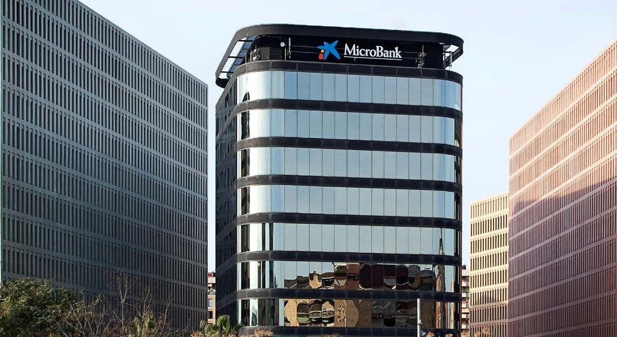 MicroBank1200655.jpg
