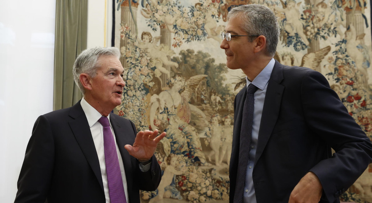 jerome-powell-reserva-federal-fed-eeuu-pablo-hernandez-de-cos-banco-espana-BdE-29junio2023-efe-1200x655.jpg