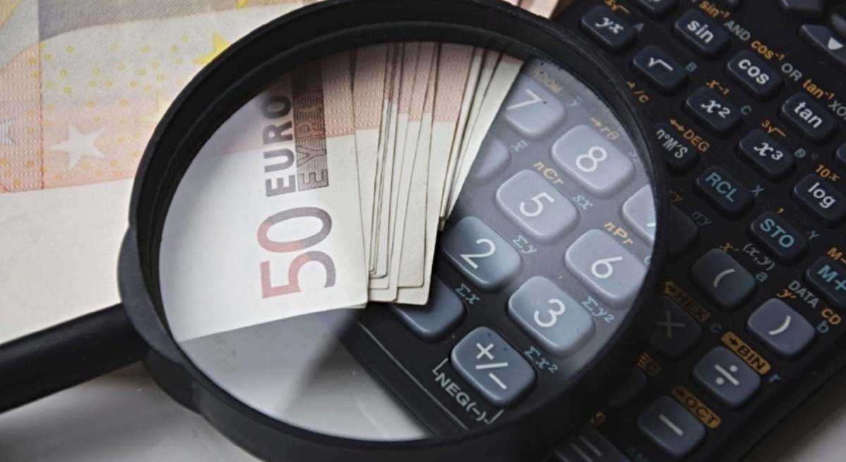Los ayuntamientos obtienen el 66% de sus ingresos gracias al IBI / EP