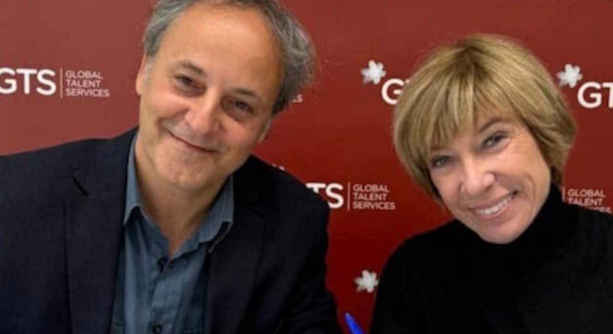 Narcís Rebollo