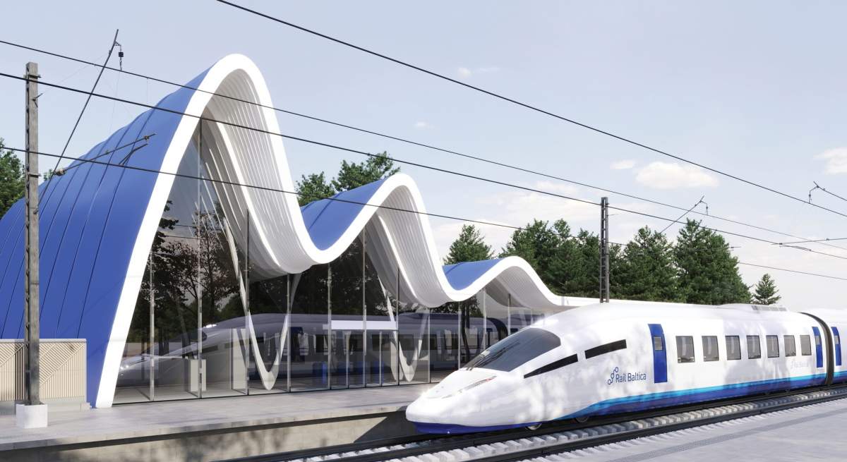 rail-baltica.jpg