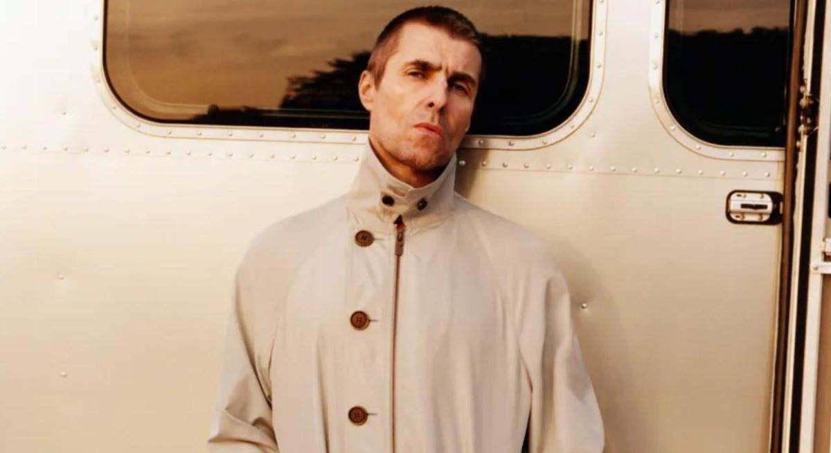 Liam-Gallagher.jpg