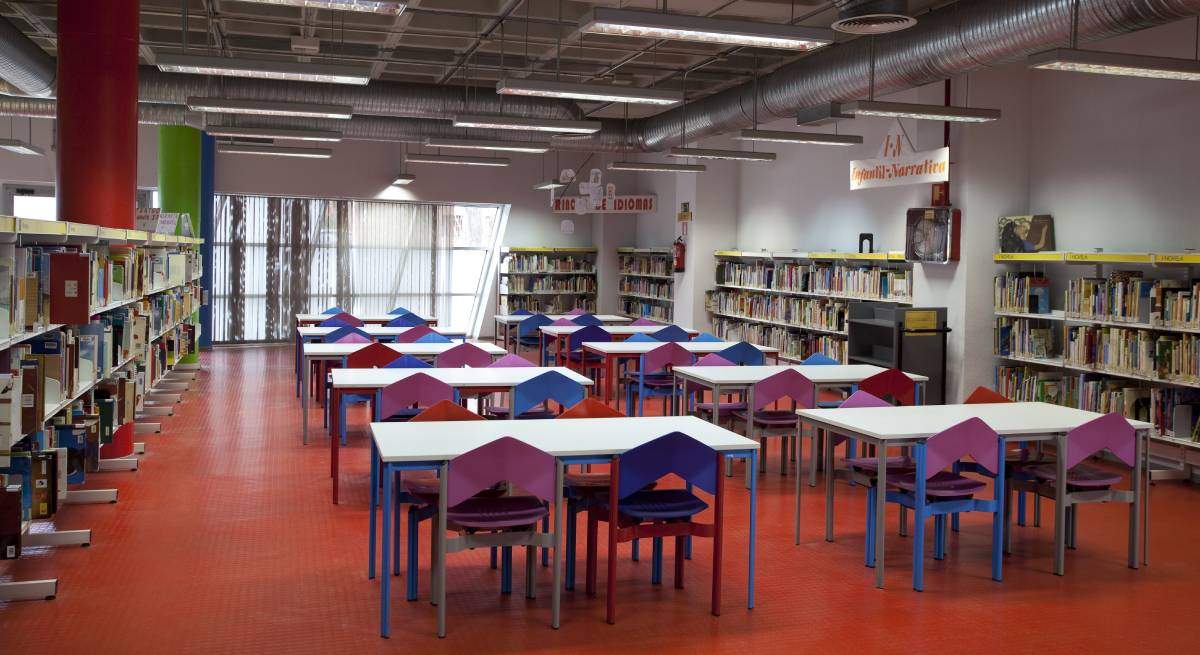 bibliotecas.jpg