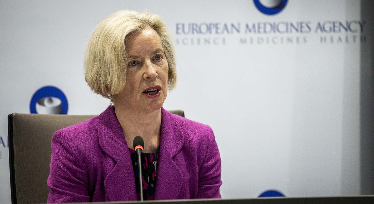 emer-cooke-ema-1200x655.jpg