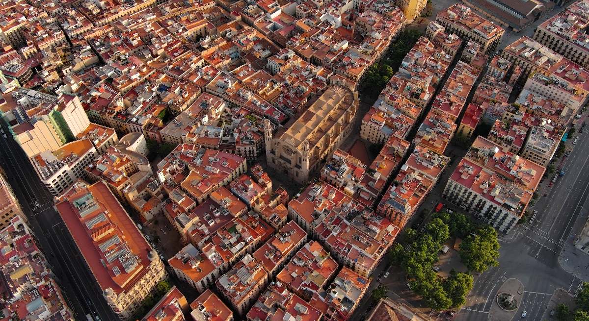 Barcelona-1.jpg