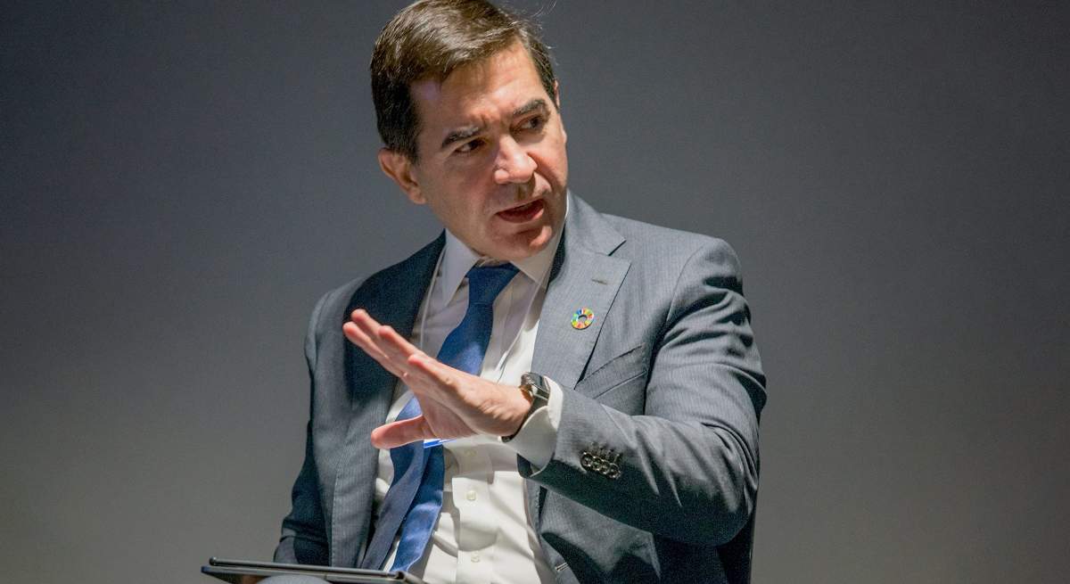 Carlos-Torres-Vila.jpg