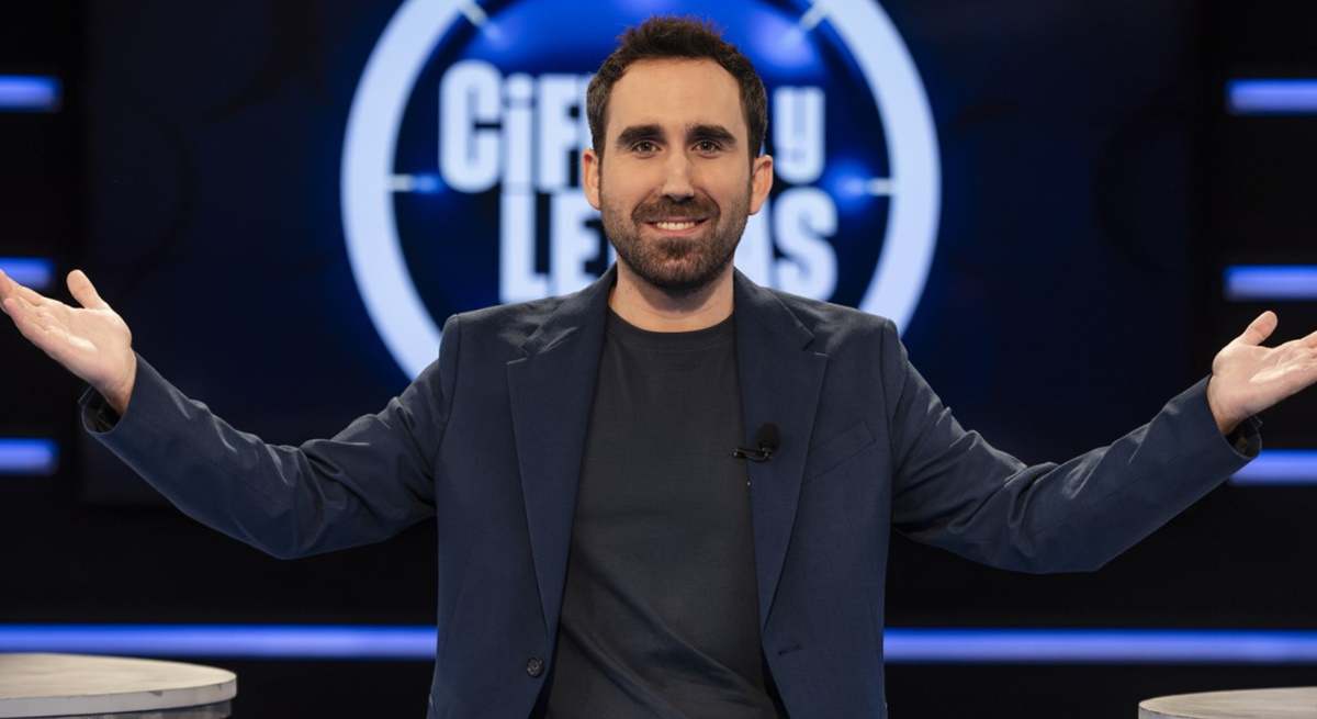 Aitor Albizua