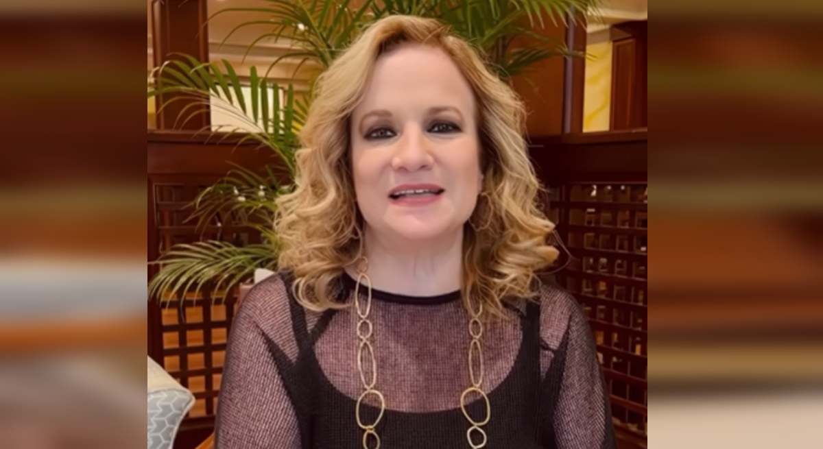 pimpinela-operacion-1200.jpg