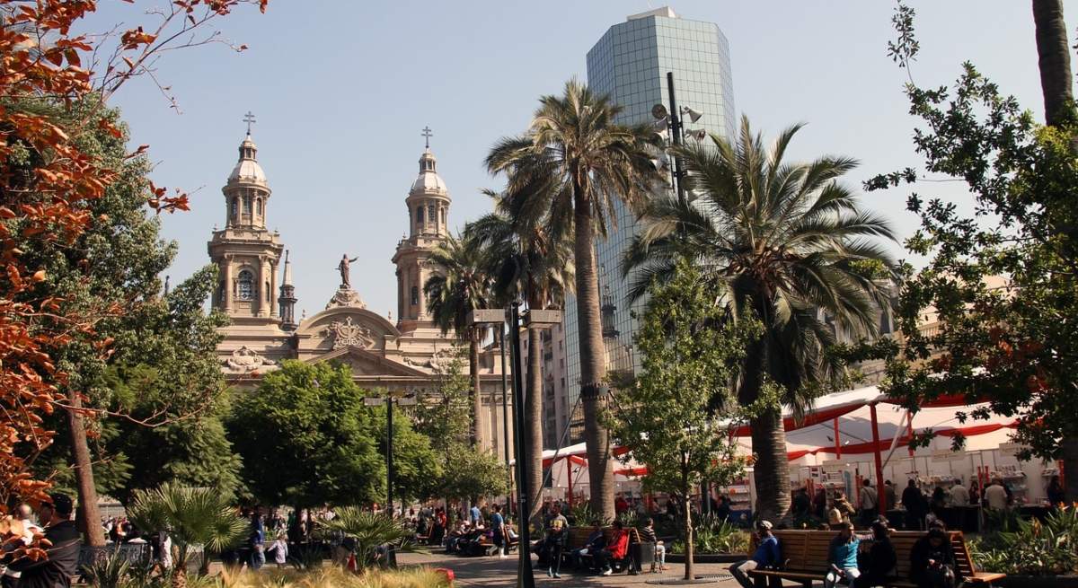 santiago-de-chile.jpg