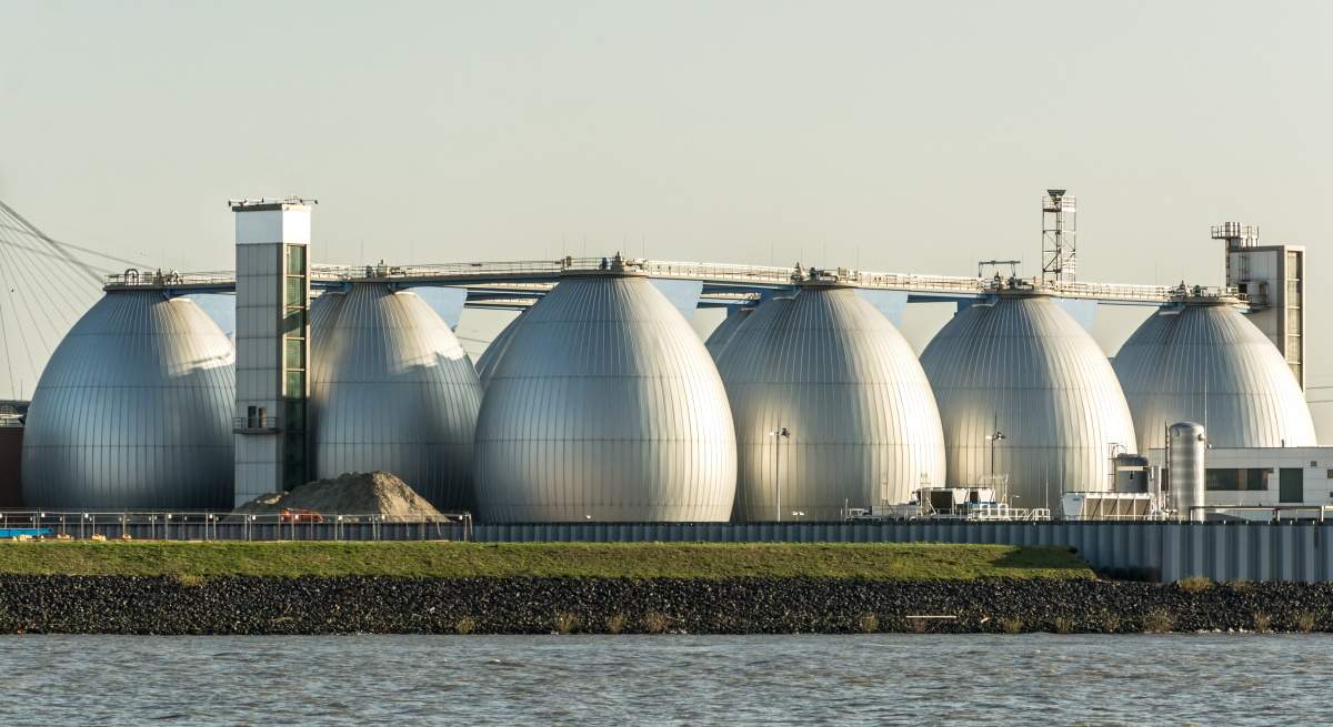 gas-tanques-alemania-reservas-dreamstime.jpg