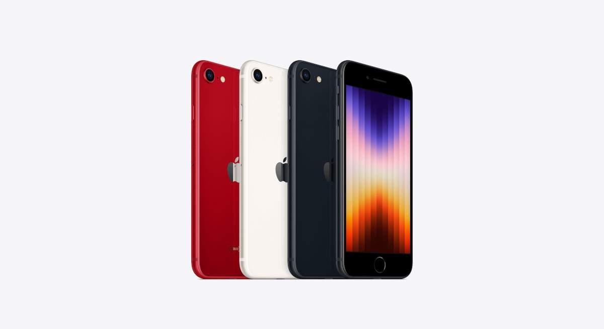 iphone-se.jpg