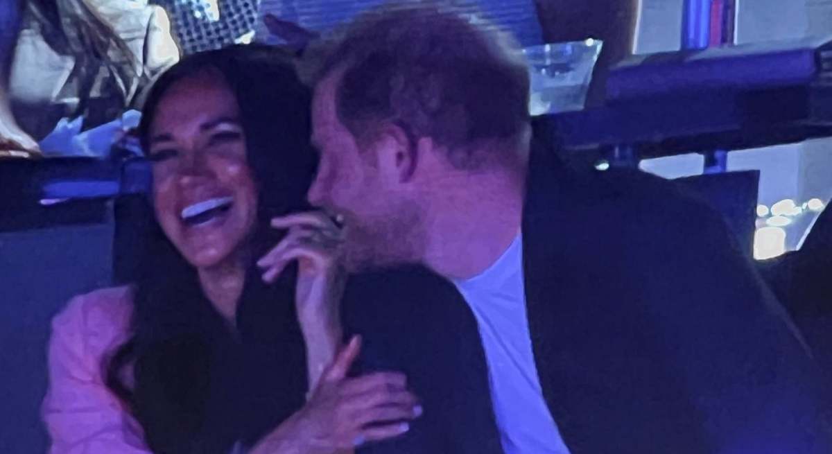 meghan-1200.jpg