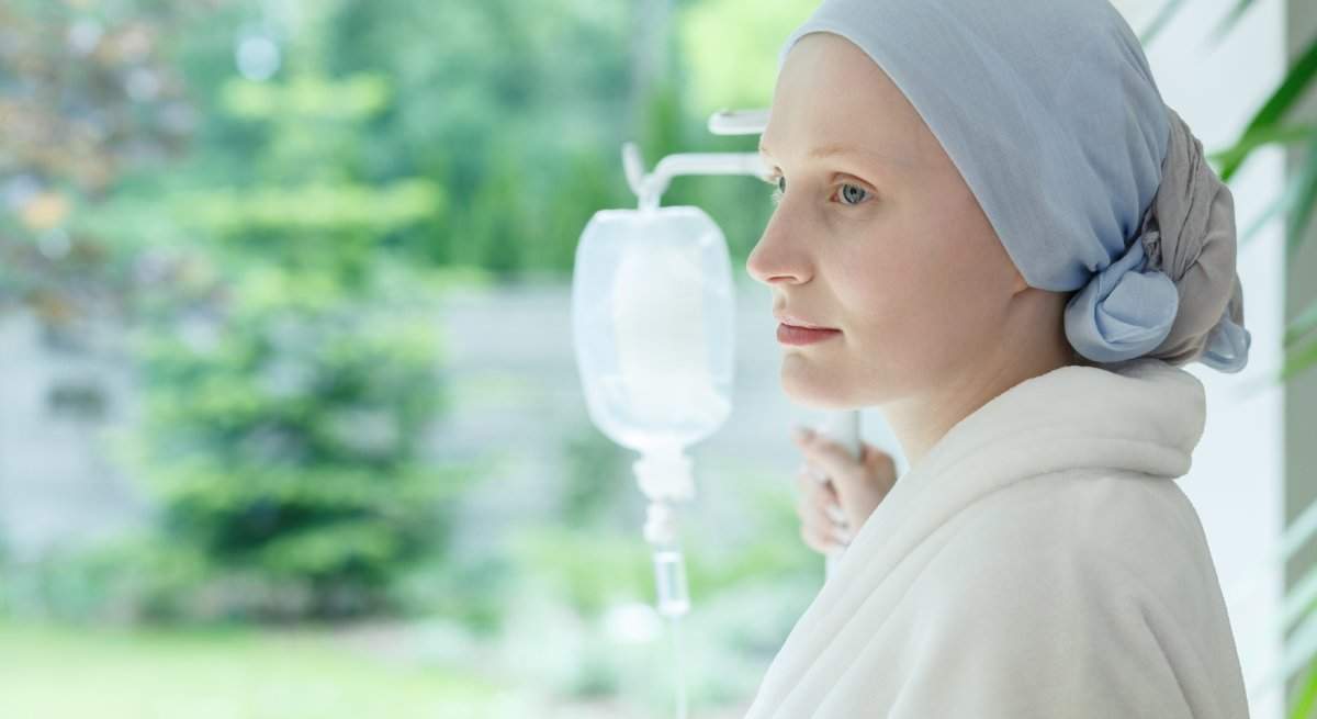 paciente-cancer.jpg