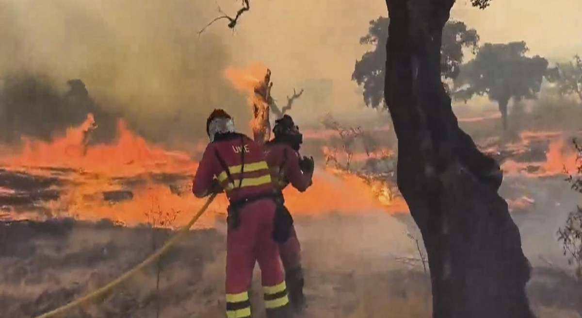 Avance_incendio_UME_EFE.jpg