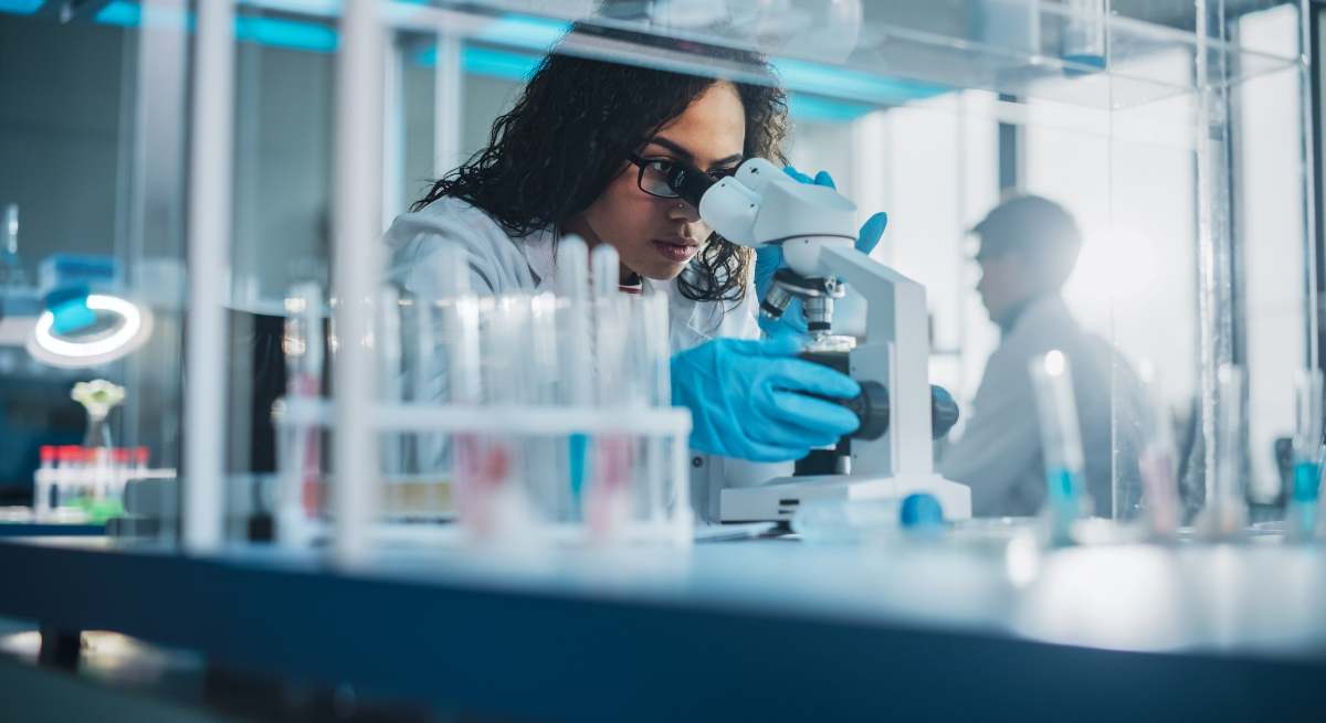 laboratorio-ciencia-investigacion.jpg