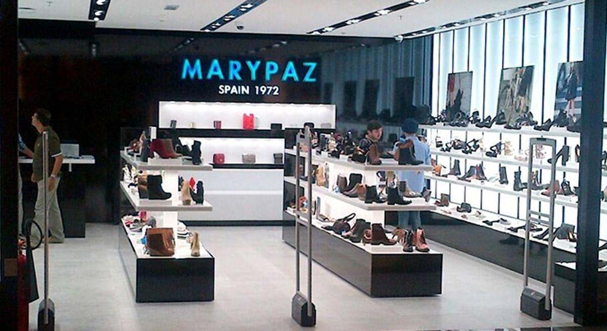 marypaz4_tienda