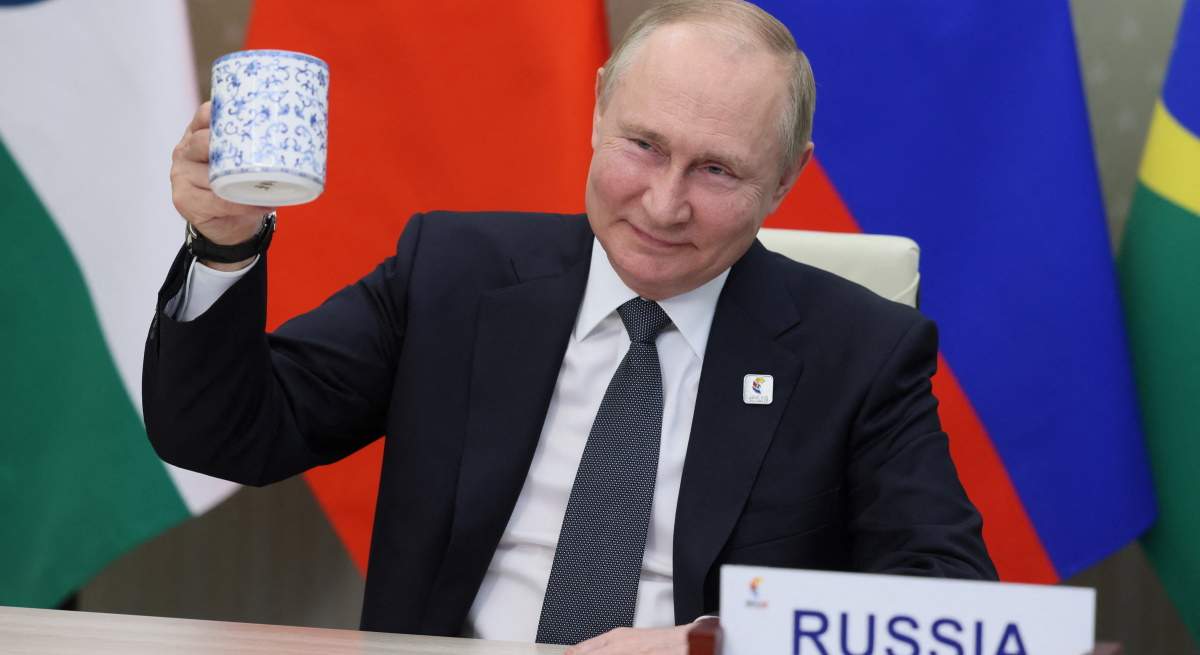 putin-russia-taza.jpg