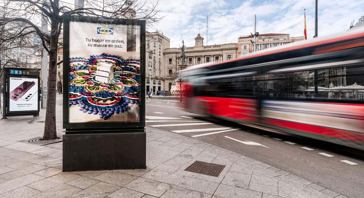 jcdecaux_recurso